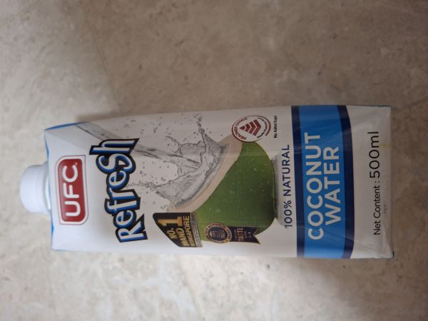 Buyer review image 2