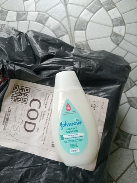 Buyer review image 5