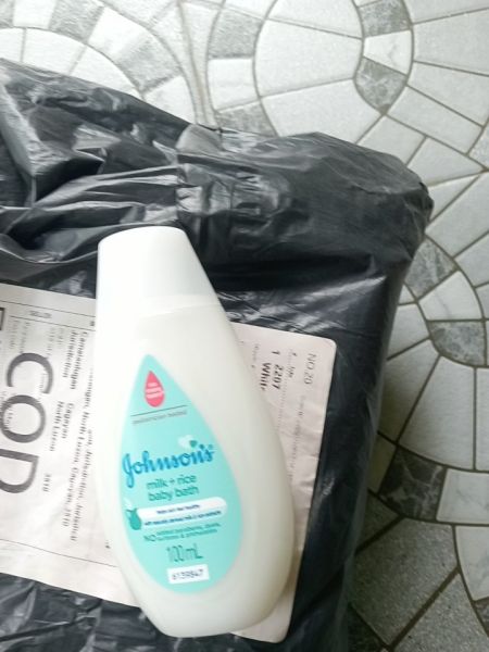 Buyer review image 4