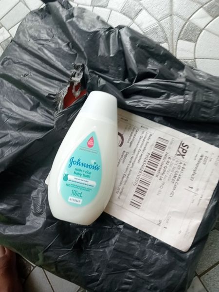 Buyer review image 3
