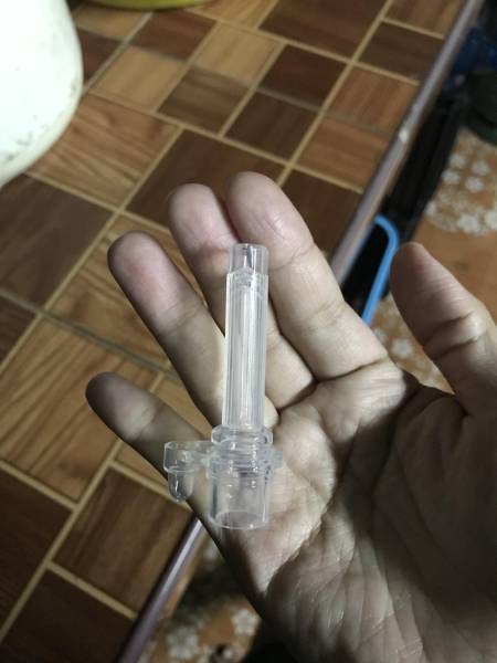 Buyer review image 4