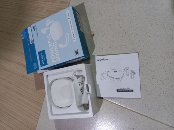 Buyer review image 3