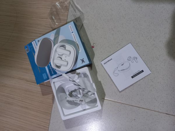 Buyer review image 5