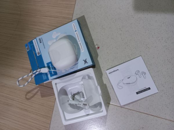 Buyer review image 4