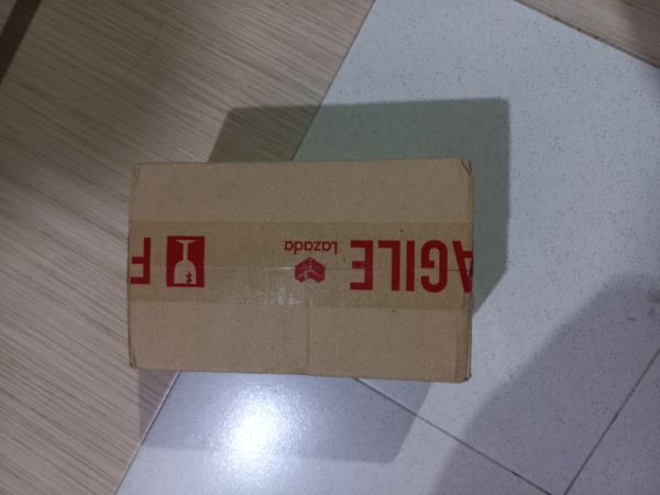Buyer review image 2