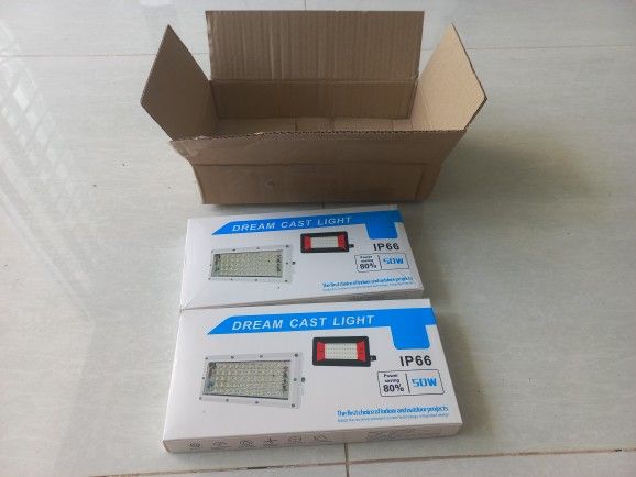 Buyer review image 4