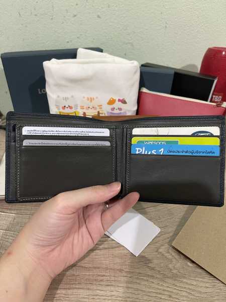 Buyer review image 4