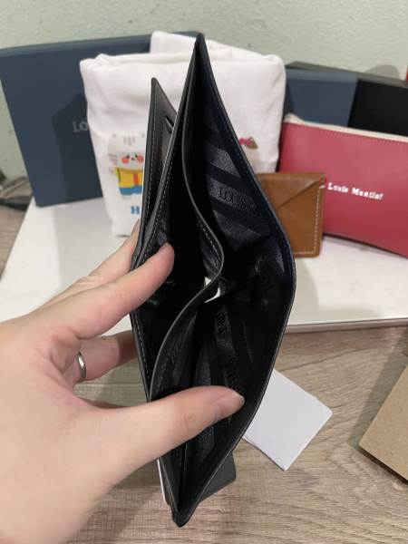 Buyer review image 5