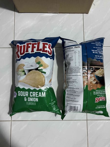 Buyer review image 3