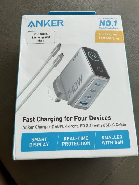 Buyer review image 3