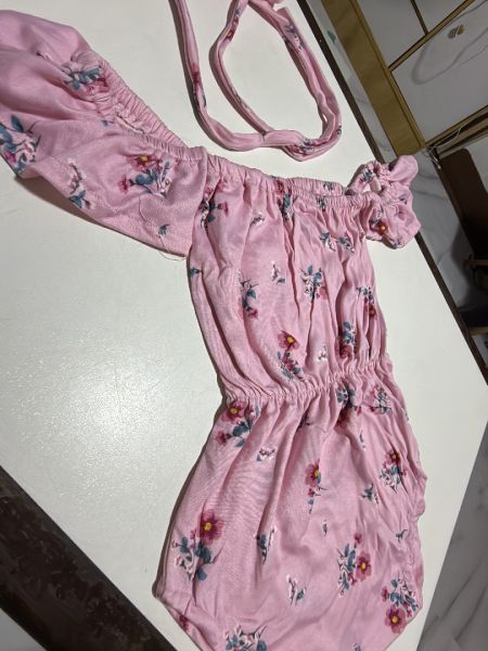 Buyer review image 4