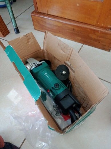 Buyer review image 2