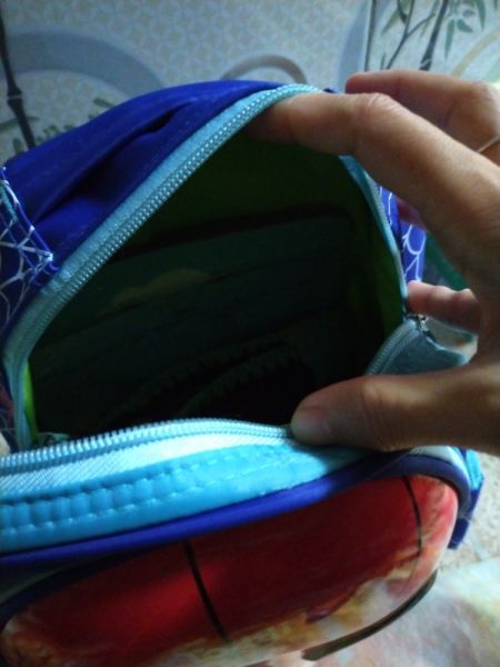 Buyer review image 3