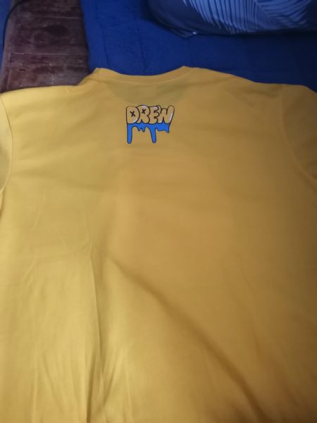 Buyer review image 2