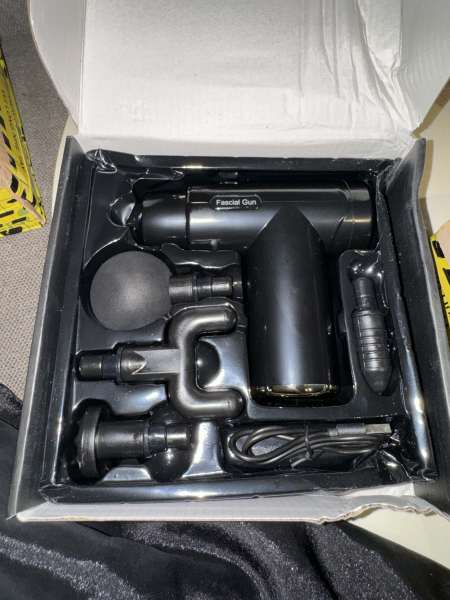 Buyer review image 5