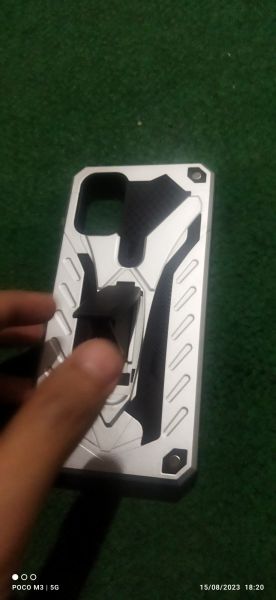 Buyer review image 4