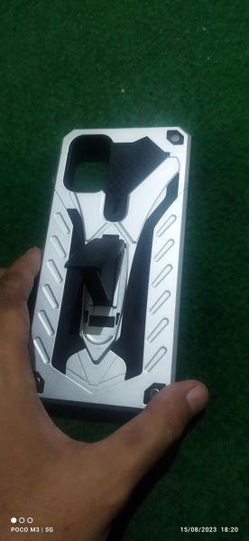 Buyer review image 3