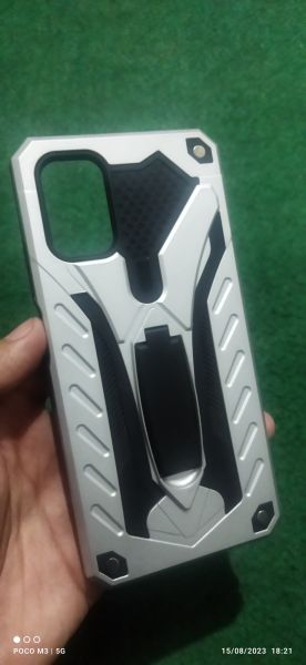 Buyer review image 5