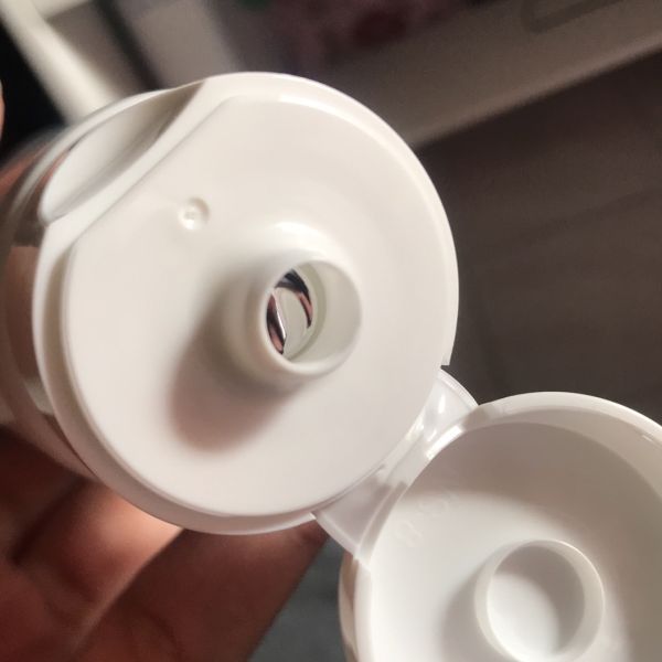 Buyer review image 3
