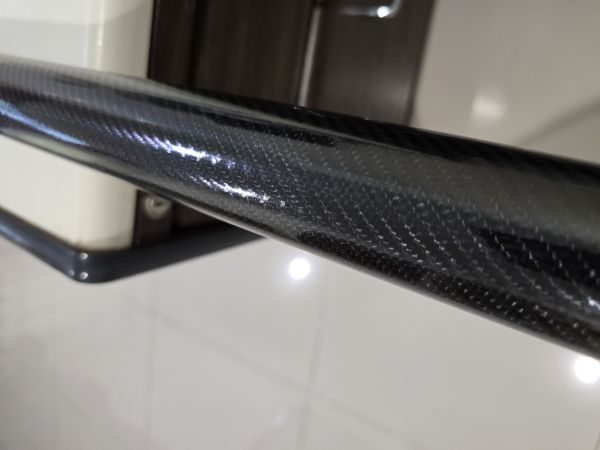 Buyer review image 4