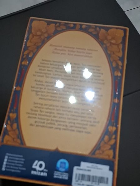 Buyer review image 2