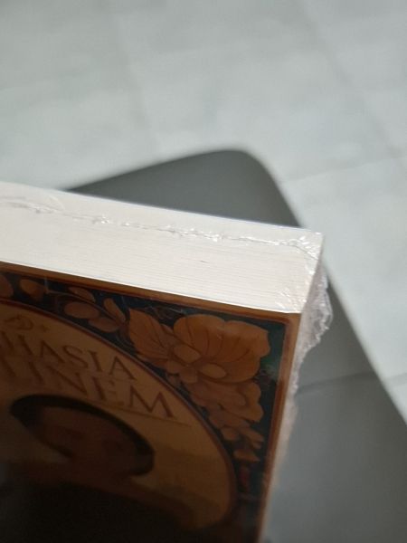 Buyer review image 4