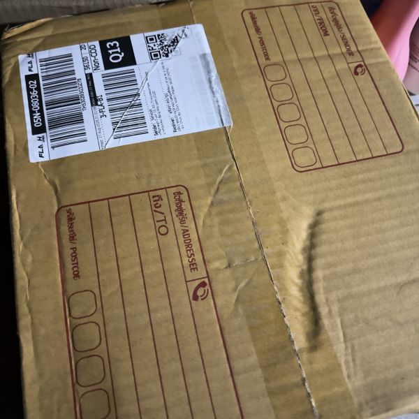 Buyer review image 4