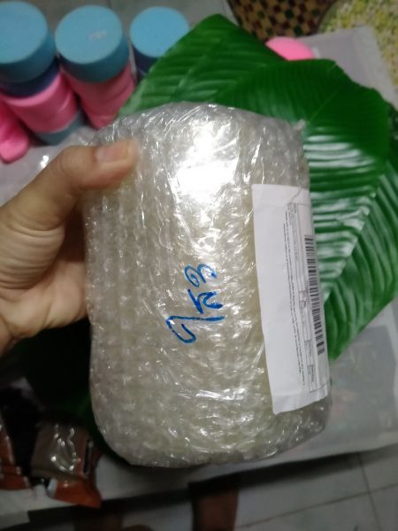 Buyer review image 4
