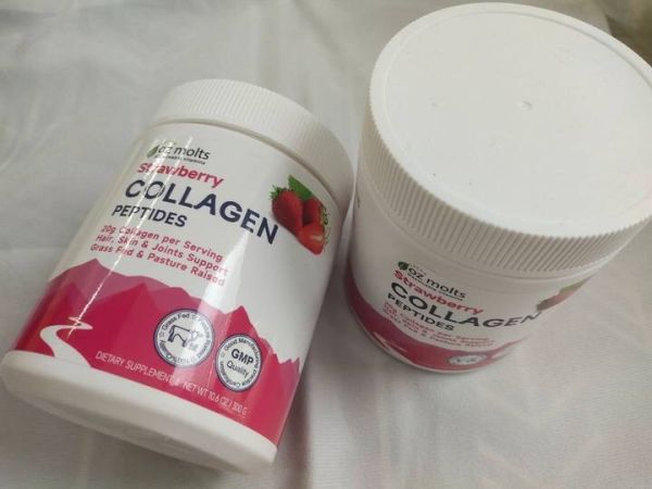 Buyer review image 4