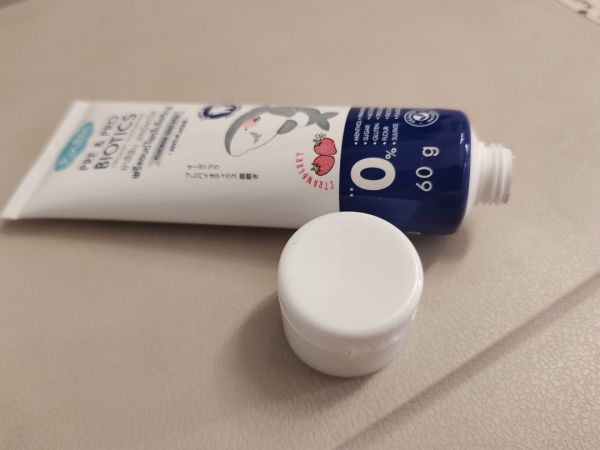 Buyer review image 3