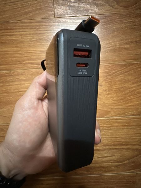 Buyer review image 3