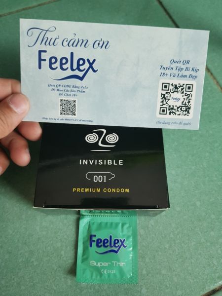 Buyer review image 3