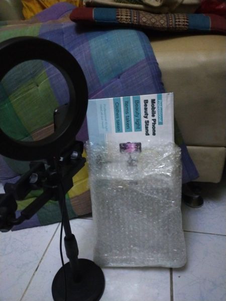 Buyer review image 4