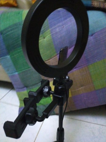 Buyer review image 3