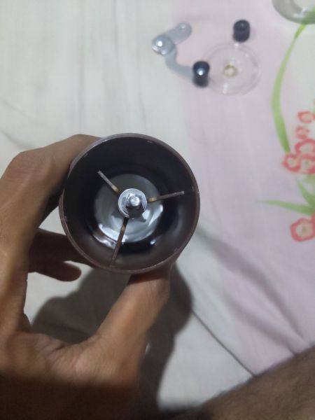 Buyer review image 4