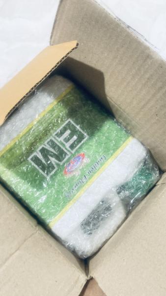 Buyer review image 3