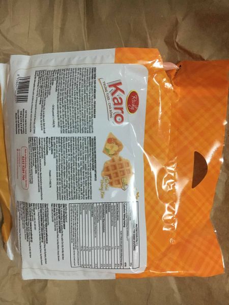 Buyer review image 4
