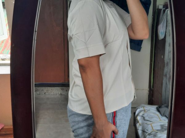 Buyer review image 4