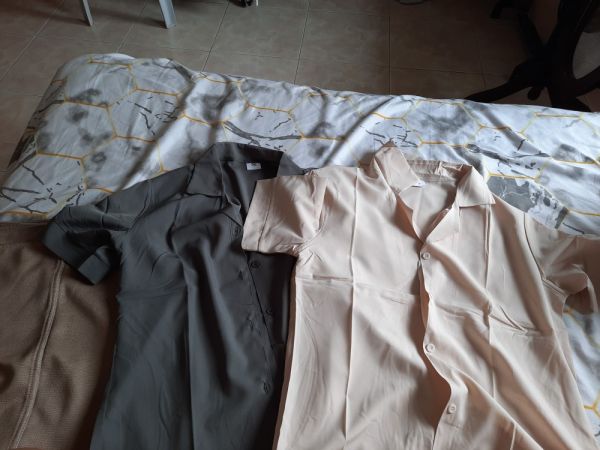 Buyer review image 5
