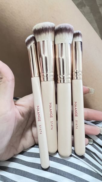 Buyer review image 3