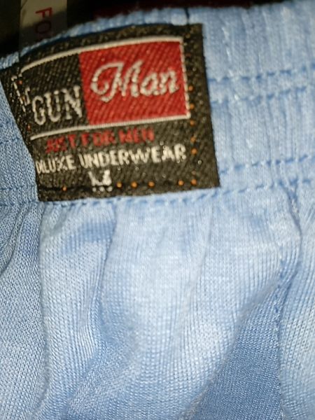 Buyer review image 4