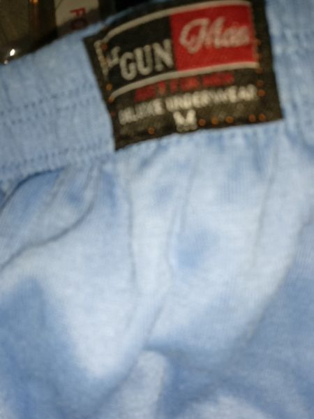 Buyer review image 5