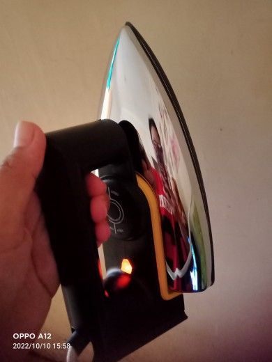 Buyer review image 3