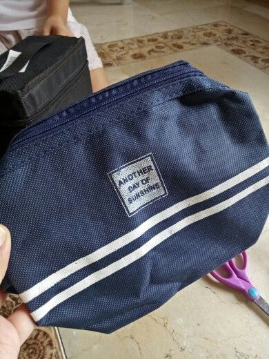 Buyer review image 3
