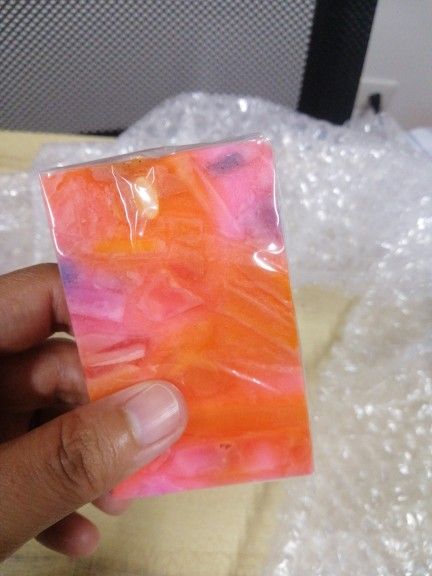 Buyer review image 3