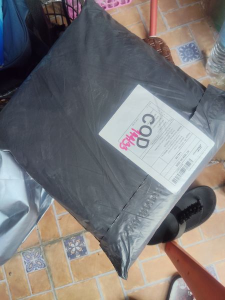 Buyer review image 3