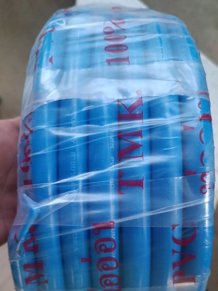 Buyer review image 4