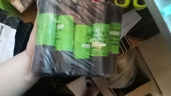 Buyer review image 5
