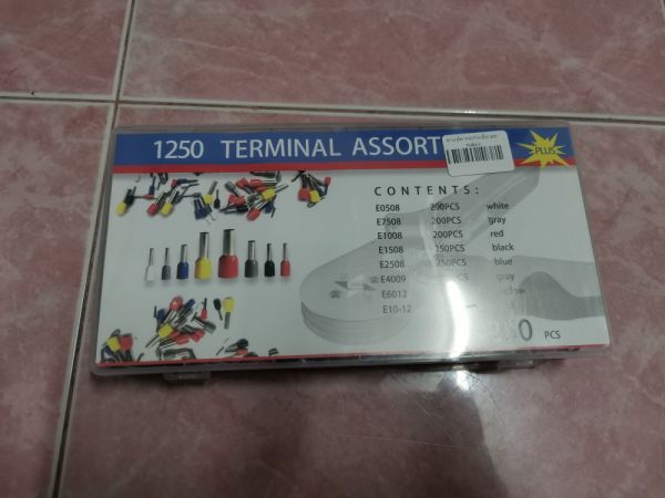 Buyer review image 3