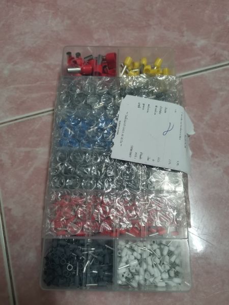 Buyer review image 4